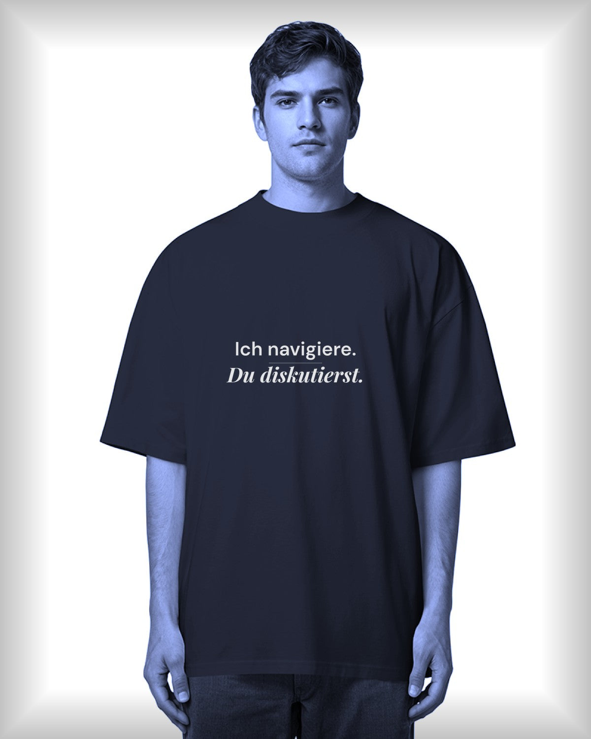 HAFENKIND ich-navigiere — French Navy